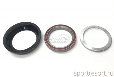 Рулевая колонка Colt Bikes ZS56/40 (нижняя часть)