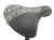 Седло Selle San Marco Quadra Due Glamour Rigid Black/Art Седло Selle San Marco Quadra Due Glamour Rigid Black/Art