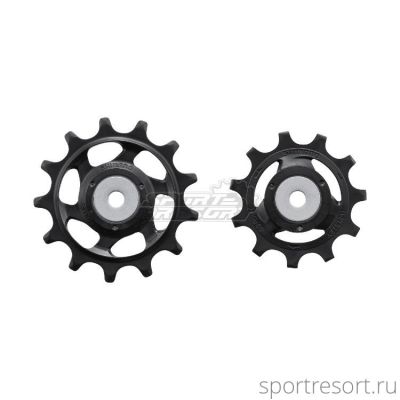 Ролики для заднего переключателя Shimano RD-RX810/815 (11ск)