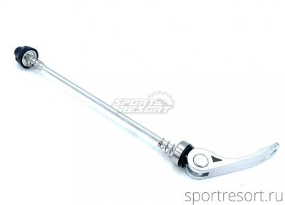 Эксцентрик для задней втулки GW YY04-16