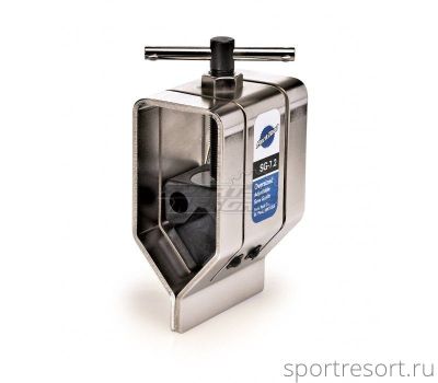 Направляющая для отрезания Park Tool SG-7.2 PTLSG-7.2