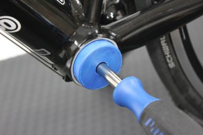 Съемник каретки Park Tool BBT-30.3 для кареток типа BB30 PTLBBT-30.3