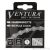 Цепь Ventura 1 Speed 1/2''x1/8'' (1ск, 112зв) Цепь Ventura 1 Speed 1/2''x1/8'' (1ск, 112зв)