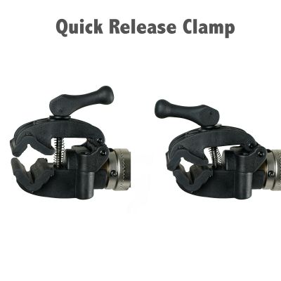 Стенд ремонтный Bikehand YC-100ST Pro Mechanic Bicycle Repair Stand YC-100ST