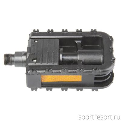 Педали M-Wave Folding Pedal (складные)