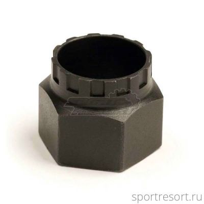 Съемник каретки Park Tool BBT-5C PTLBBT-5C