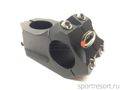 Вынос Acor ASM-2708 (1-1/8", 31.8, 55mm, 0°)