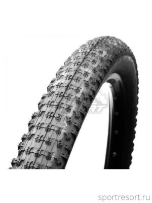 Покрышка Kenda K-1080 SLANT SIX 27.5x2.10