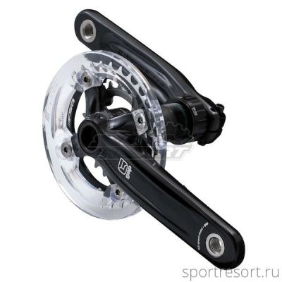 Система FSA GAP (32/22T, 170mm)