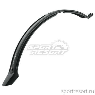 Крыло заднее SKS Velo 65 (26") 11124