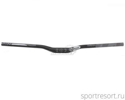 Руль Pro Tharsis (31.8/740mm)