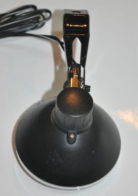 Фара для динамо D-Light WHDH606 Front Lamp WHDH606 ONWARD