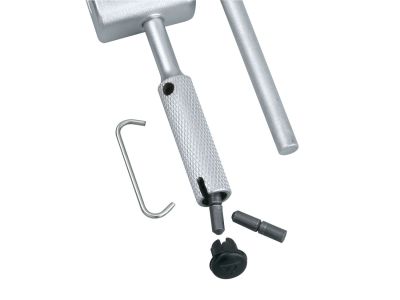 Выжимка цепи TOPEAK UNIVERSAL CHAIN TOOL TT1303