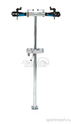 Стенд ремонтный Park Tool PRS-3 OS-2 PTLPRS-3OS-2