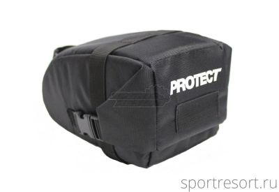 Велосумка под седло Protect 555-534