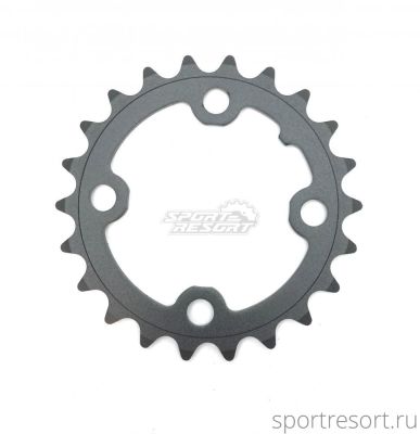 Звезда SS-9302A 22T BCD64