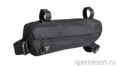 Велосумка под раму TOPEAK MIDLOADER  TBP-ML4B TBP-ML4B
