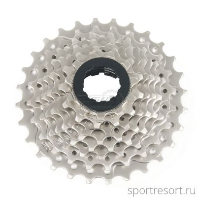 Кассета U-link GL-CS7FNi (7ск, 11-28)