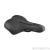 Седло Selle Royal 8VC2 FLOAT MODERATE женское Седло Selle Royal 8VC2 FLOAT MODERATE женское