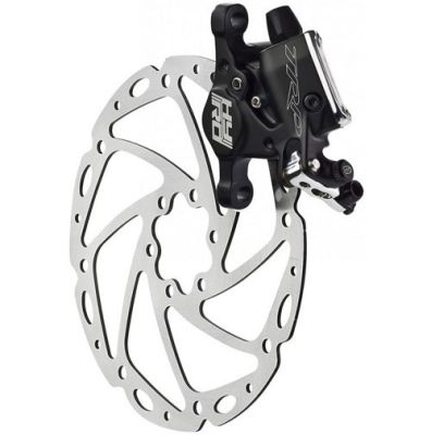 Тормоз дисковый TRP HY/RD ROAD