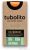 Велокамера Tubolito Tubo CX/Gravel 28 700Cx30-40 F/V-42 mm Велокамера Tubolito Tubo CX/Gravel 28 700Cx30-40 F/V-42 mm
