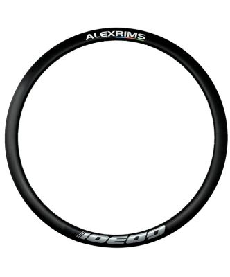 Обод Alexrims GD30 700C (622x21мм) 32H
