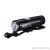 Велофара CatEye HL-EL050RC VOLT80 (80 Lumen) CE5342800 Велофара CatEye HL-EL050RC VOLT80 (80 Lumen) CE5342800