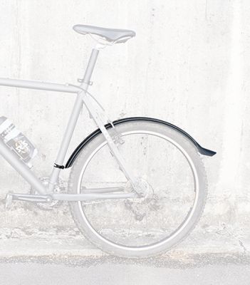 Крыло заднее SKS Velo 65 (29") 11362