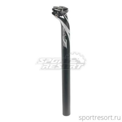 Подседельный штырь Pro VIBE 7S Di2 (27.2/350mm)