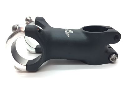 Вынос Acor ASM-2402 Dual Oversize (1-1/8", 31.8, 70mm, 6°)