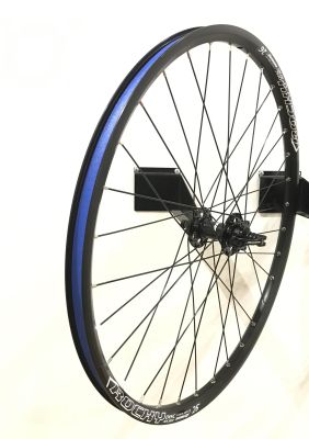 Колеса Remerx ROCKY DISC 27.5 (584х21)