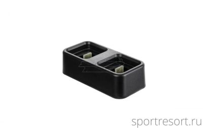 Зарядная станция TOPEAK CUBICUBI USB DUAL CHARGING DOCK TCB-DCD
