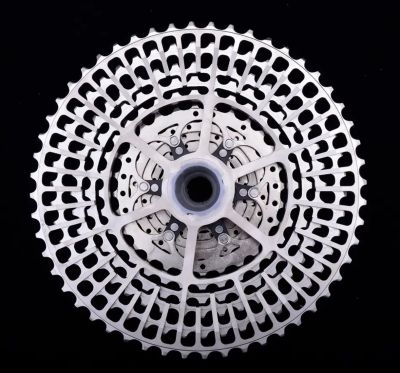 Кассета Goldix HG (11ск, 11-50T)