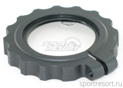 Регулировочная гайка для система Shimano FC-M970