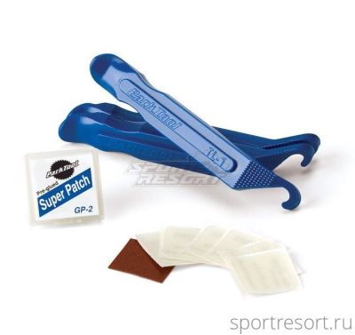 Велоаптечка Park Tool TR-1