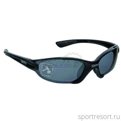 Велоочки Mighty RAYON G6 5-710011