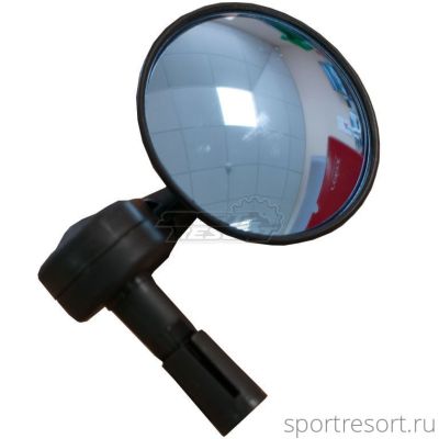 Зеркало в руль V-Grip V-4065 3D V-4065