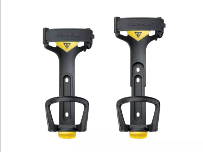Флягодержатель TOPEAK MODULA JAVA CAGE TMD07B
