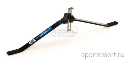 Зонтомер Park Tool WAG-5 для колес 24-29 PTLWAG-5