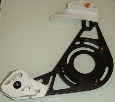 Успокоитель цепи Primeaero CH-ER (ISCG 05)