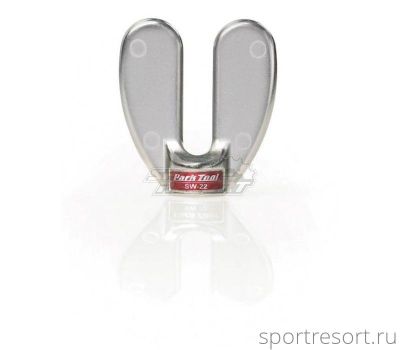 Ниппельный ключ Park Tool SW-22.2 PTLSW-22.2