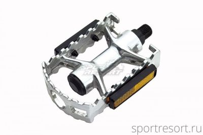 Педали HF P801 Alu Platform