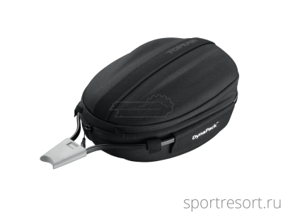 Велосумка под седло TOPEAK DYNAPACK DX TC2713B