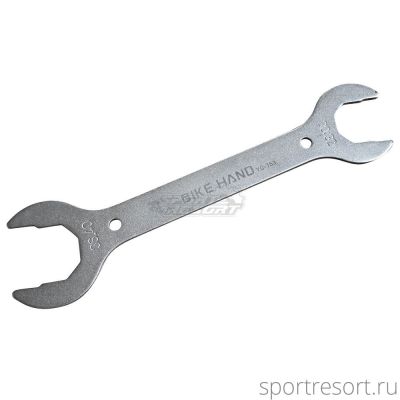 Ключ для рулевой колонки Bikehand YC-153 YC-153