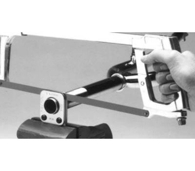 Направляющая для отрезания Park Tool SG-1 PTLSG-1