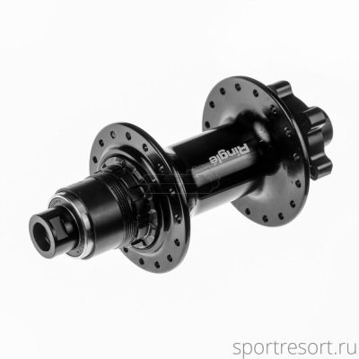 Втулка задняя SunRingle SRC (32H, 150х12mm) XD-CroMo