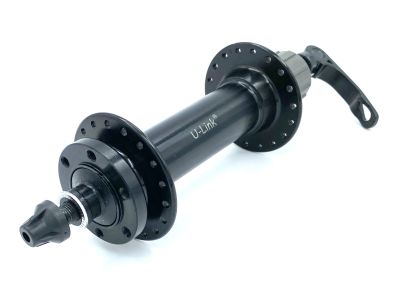 Втулка задняя U-Link GL-B54R (36H, 190mm, FATBIKE)