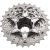 Кассета Shimano Dura-Ace CS-7900 (10ск, 11-23Т) Кассета Shimano Dura-Ace CS-7900 (10ск, 11-23Т)