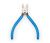 Кусачки Park Tool ZP-5 Flush Cut Pliers PTLZP-5