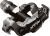 Педали Shimano XTR PD-M980 SPD Педали Shimano XTR PD-M980 SPD